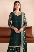 Farasha | Lumiere Formals | Vogue - House Of Hania
