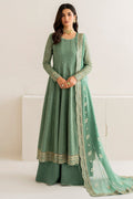Farasha | Lumiere Formals | WHIMSY - House Of Hania