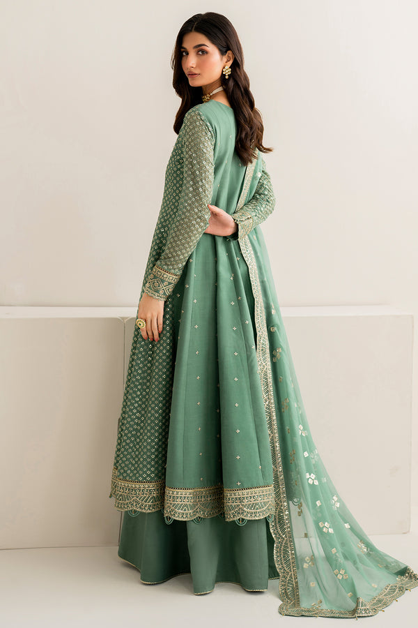 Farasha | Lumiere Formals | WHIMSY - House Of Hania