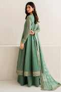 Farasha | Lumiere Formals | WHIMSY - House Of Hania