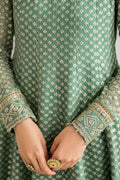 Farasha | Lumiere Formals | WHIMSY - House Of Hania
