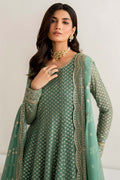 Farasha | Lumiere Formals | WHIMSY - House Of Hania