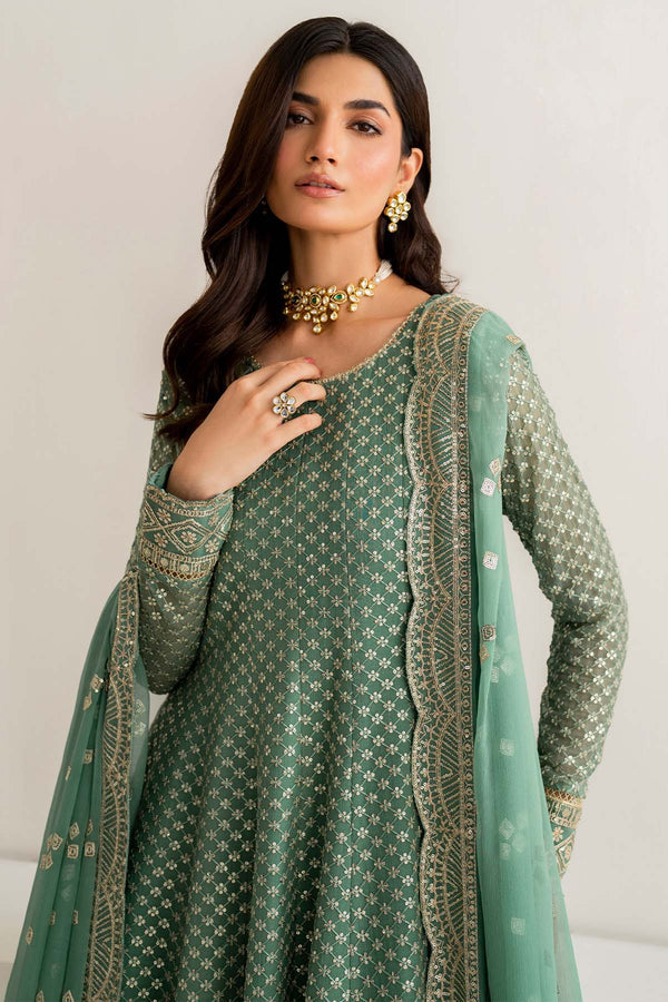 Farasha | Lumiere Formals | WHIMSY - House Of Hania