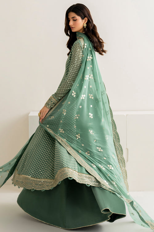 Farasha | Lumiere Formals | WHIMSY - House Of Hania