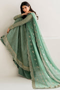 Farasha | Lumiere Formals | WHIMSY - House Of Hania
