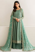 Farasha | Lumiere Formals | WHIMSY - House Of Hania