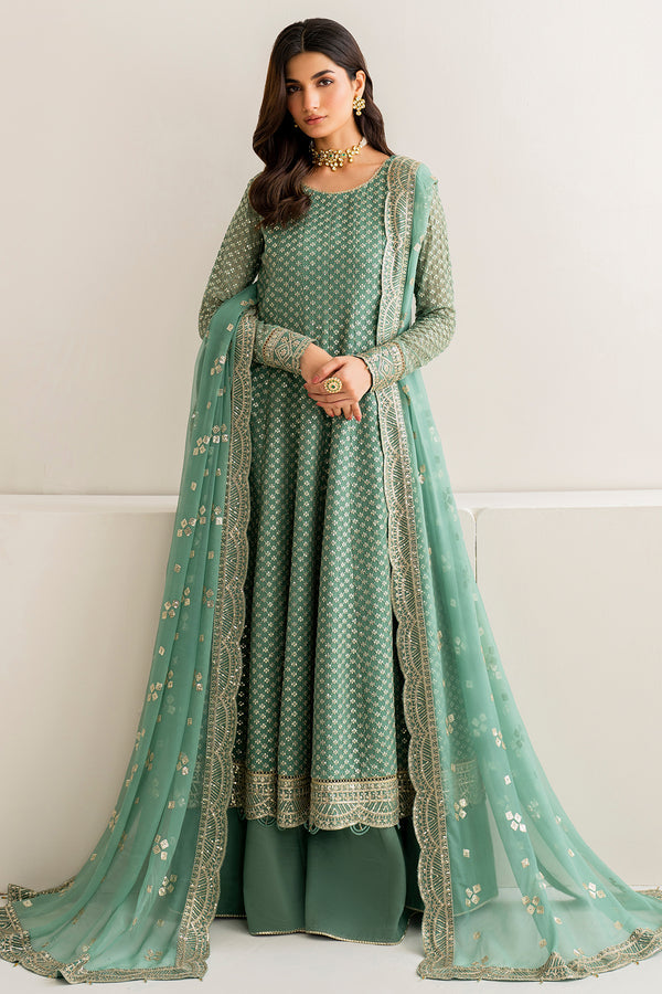 Farasha | Lumiere Formals | WHIMSY - House Of Hania