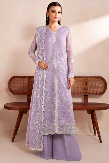 Farasha | Lumiere Formals | Whimsical - House Of Hania