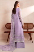 Farasha | Lumiere Formals | Whimsical - House Of Hania