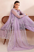 Farasha | Lumiere Formals | Whimsical - House Of Hania