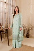 Farasha - Mellow Bliss - House Of Hania
