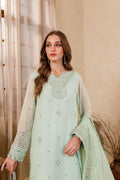 Farasha - Mellow Bliss - House Of Hania