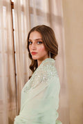 Farasha - Mellow Bliss - House Of Hania