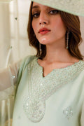 Farasha - Mellow Bliss - House Of Hania