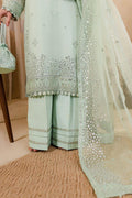 Farasha - Mellow Bliss - House Of Hania