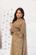 Farasha | Printed Essentials | DARLENE - House Of Hania