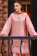 Farasha | Printed Essentials | Daisybel - House Of Hania