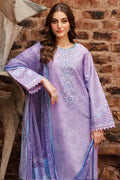 Farasha | Printed Essentials | Floren - House Of Hania