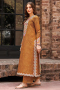Farasha | Printed Essentials | Malisa - House Of Hania