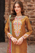 Farasha | Printed Essentials | Malisa - House Of Hania