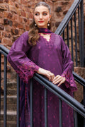 Farasha | Printed Essentials | Winkmist - House Of Hania