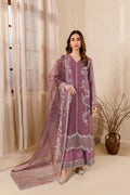 Farasha | Ritizer Festive Formals | Mystic Haven - House Of Hania