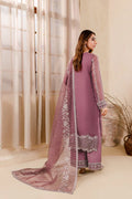 Farasha | Ritizer Festive Formals | Mystic Haven - House Of Hania