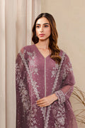 Farasha | Ritizer Festive Formals | Mystic Haven - House Of Hania
