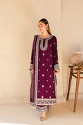 Farasha | Ritizer Festive Formals | Roseate Muse - House Of Hania