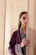 Farasha - Roseate Muse - House Of Hania