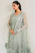 Farasha | STITCHED FORMALS ’26 | Ariana - House Of Hania