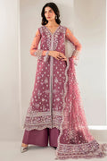 Farasha | STITCHED FORMALS ’26 | Ariana - House Of Hania