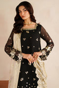 Farasha | STITCHED FORMALS ’26 | Gold Shadow - House Of Hania