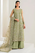 Farasha | STITCHED FORMALS ’26 | Perry - House Of Hania