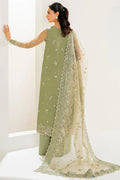 Farasha | STITCHED FORMALS ’26 | Perry - House Of Hania