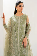 Farasha | STITCHED FORMALS ’26 | Perry - House Of Hania
