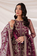 Farasha - Sheryl - House Of Hania