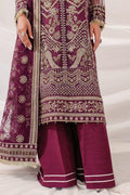 Farasha - Sheryl - House Of Hania