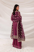 Farasha - Sheryl - House Of Hania