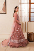Farasha - Tan Gleam - House Of Hania
