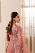 Farasha - Tan Gleam - House Of Hania