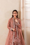 Farasha - Tan Gleam - House Of Hania