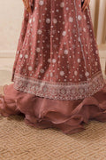 Farasha - Tan Gleam - House Of Hania
