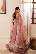 Farasha - Tan Gleam - House Of Hania