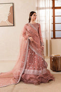Farasha - Tan Gleam - House Of Hania