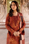 Farasha | The Winter Whispers | AMBRAE - House Of Hania