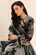 Farasha | The Winter Whispers | AYLIN - House Of Hania