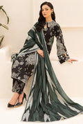 Farasha | The Winter Whispers | AYLIN - House Of Hania
