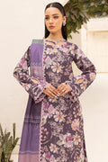 Farasha | The Winter Whispers | AYRA - House Of Hania