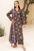 Farasha | The Winter Whispers | DUNE - House Of Hania